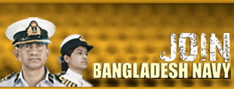 join navy